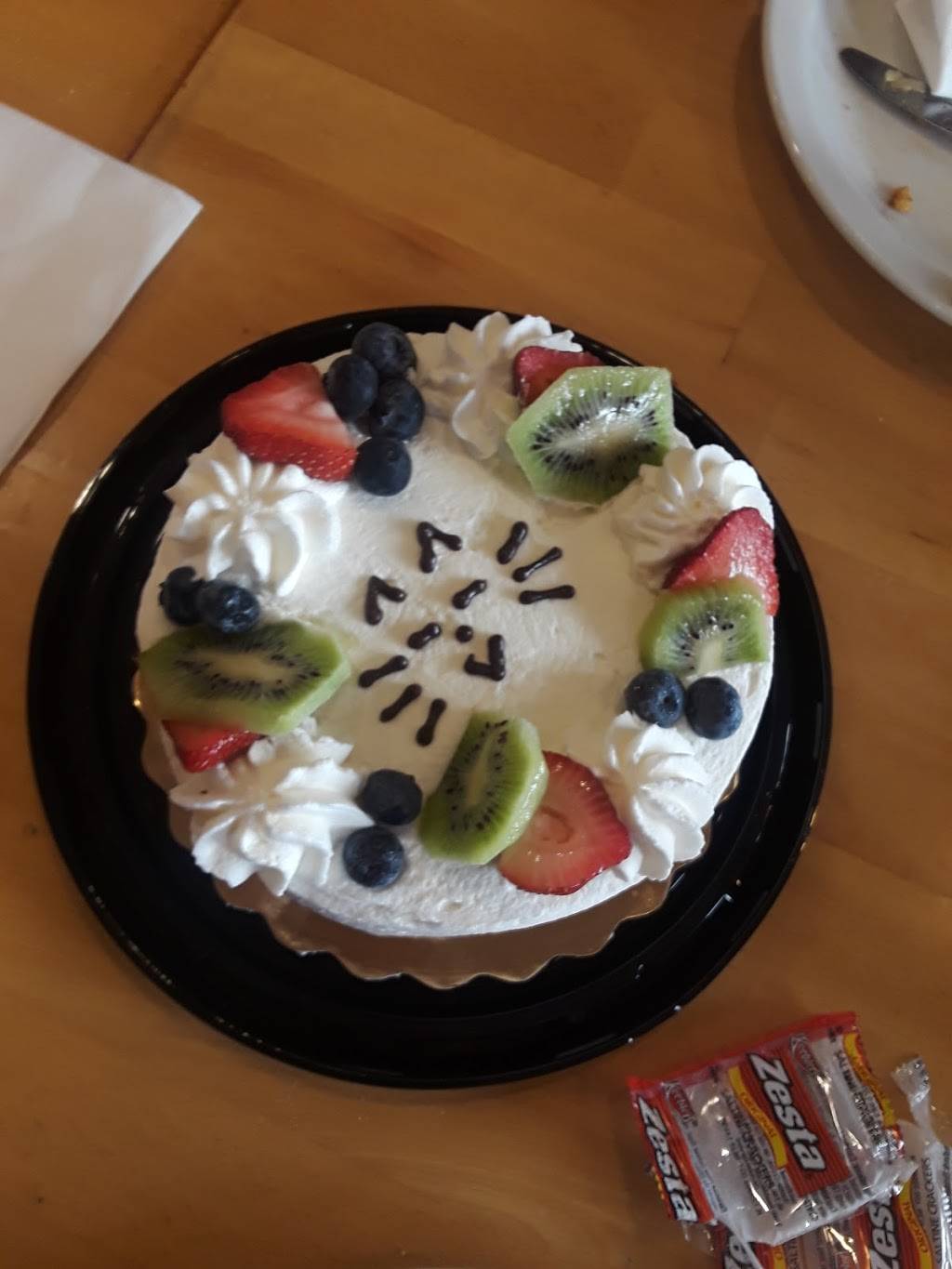 JBs Place | meal takeaway | 1435 17th St, San Francisco, CA 94107, USA | 4156267973 OR +1 415-626-7973