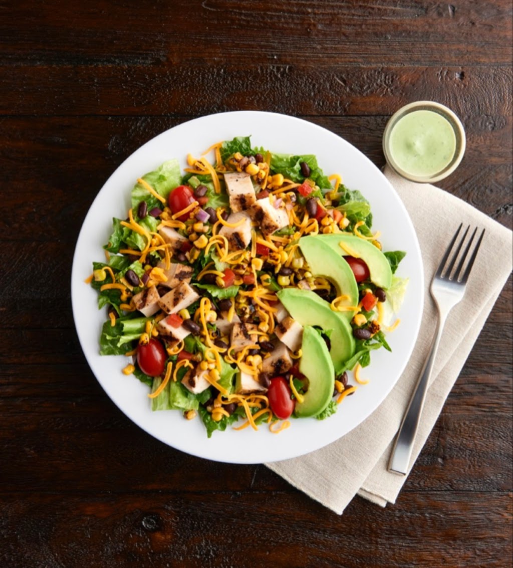 Jasons Deli | restaurant | 165 S Plano Rd, Richardson, TX 75081, USA | 9727372553 OR +1 972-737-2553