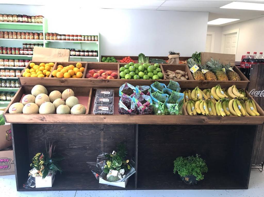 Candyville Mart | meal delivery | 5843 Imperial Rd, Aylmer, ON N5H 2R2, Canada | 5197651191 OR +1 519-765-1191