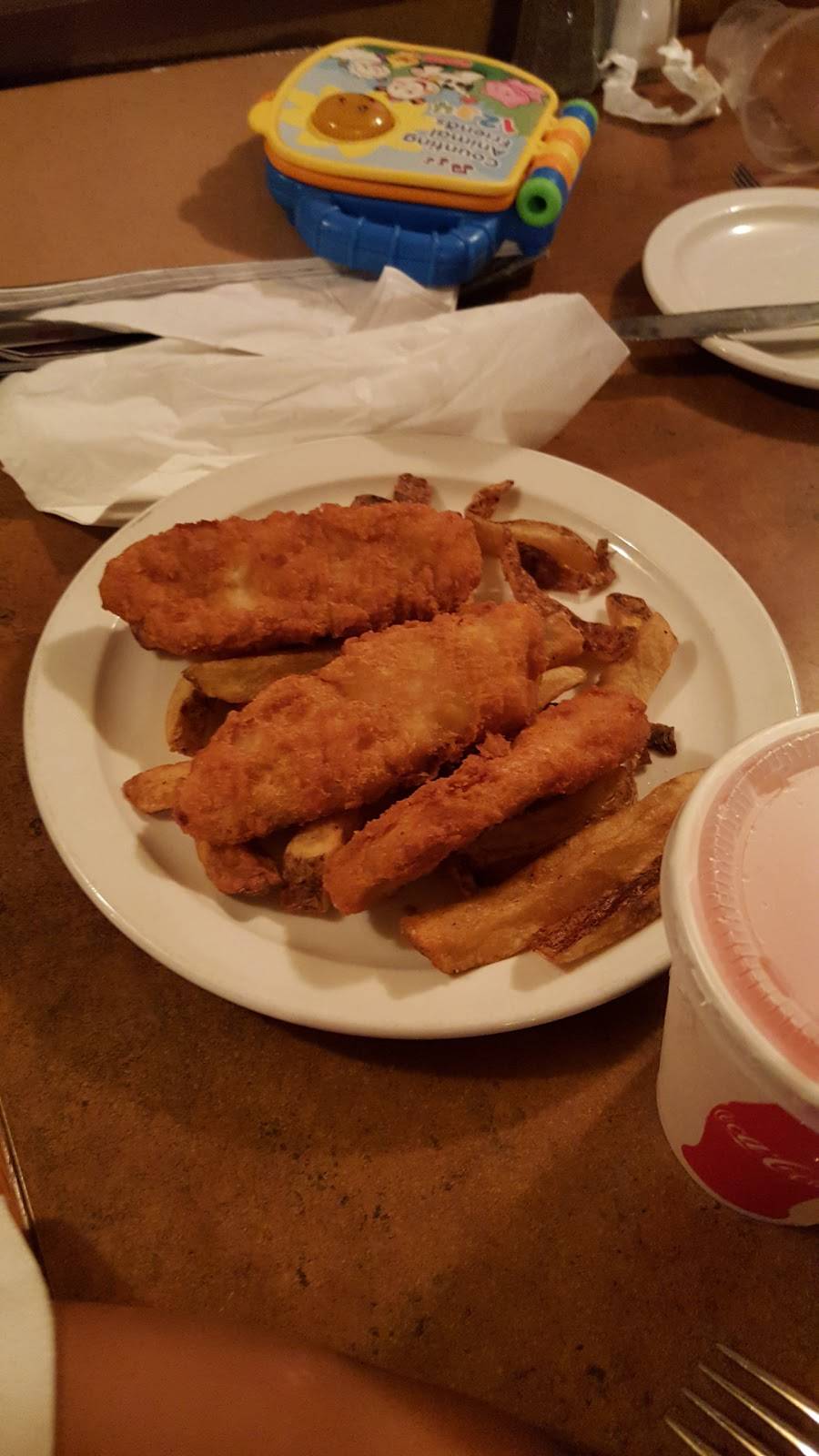 Féile Restaurant and Pub | restaurant | 1619 Post Rd, Wells, ME 04090, USA | 2072514065 OR +1 207-251-4065