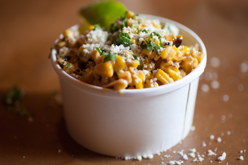 Green Street Smoked Meats | restaurant | 112 N Green St, Chicago, IL 60607, USA | 3127540431 OR +1 312-754-0431