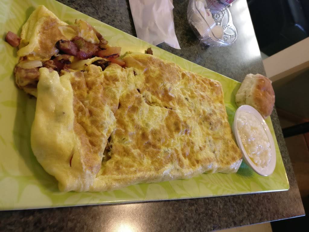 Dixie Diner | restaurant | 1827 US-321, Bowling Green, SC 29703, USA | 8032226622 OR +1 803-222-6622