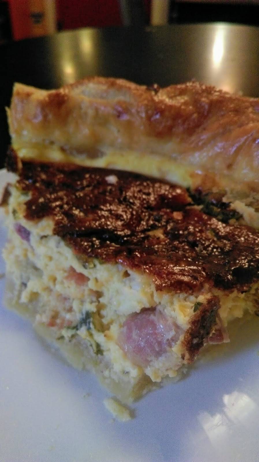 The Ridge Cafe | cafe | 29318 CA-49, North San Juan, CA 95960, USA | 5302923488 OR +1 530-292-3488