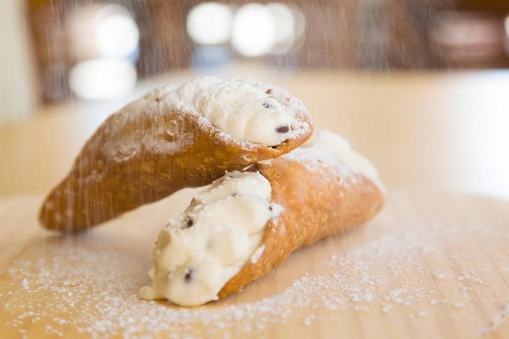 Massinos Pizza and Pasta | meal delivery | 1250 S Buckley Rd unit a, Aurora, CO 80017, USA | 3036710652 OR +1 303-671-0652