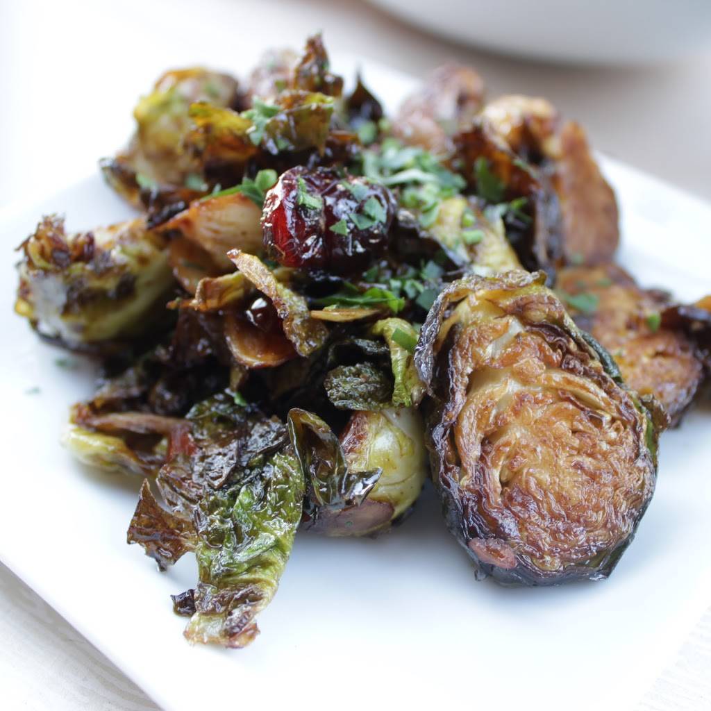 Erewhon Market | restaurant | 26767 Agoura Rd, Calabasas, CA 91302, USA | 8188573366 OR +1 818-857-3366