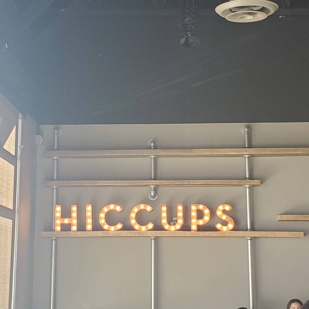 Hiccups Restaurant & Teahouse | restaurant | 5840 Firestone Blvd #102, South Gate, CA 90280, USA | 5623586828 OR +1 562-358-6828