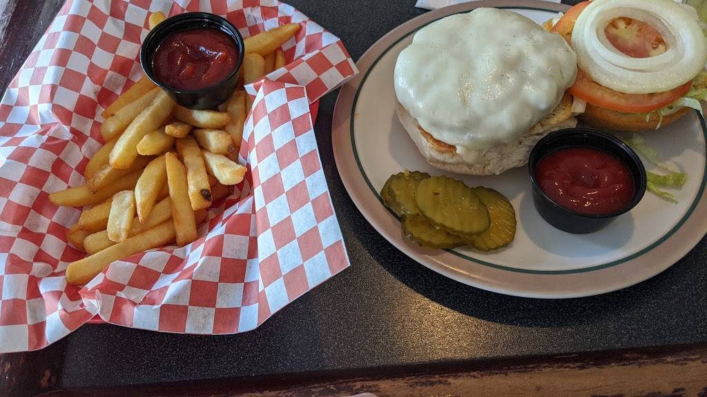 Carls Tavern | restaurant | 3386 William Penn Hwy, Pittsburgh, PA 15235, USA | 4128234050 OR +1 412-823-4050