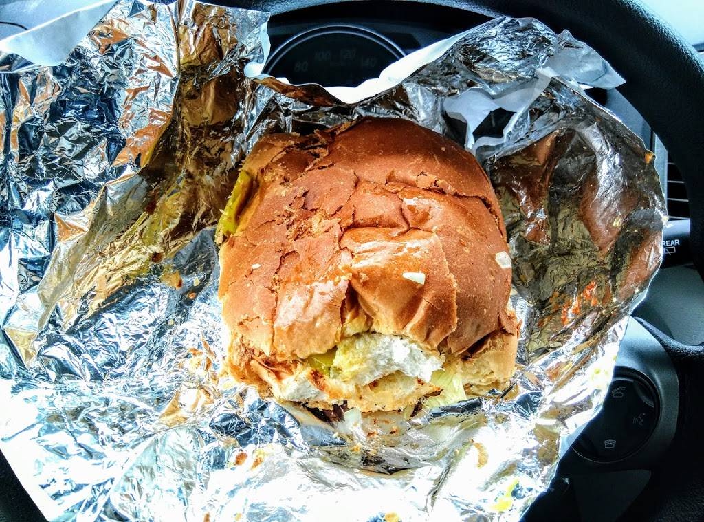 Johnnys Hamburgers | restaurant | 2595 Victoria Park Ave, Scarborough, ON M1T 1A4, Canada | 4164917222 OR +1 416-491-7222