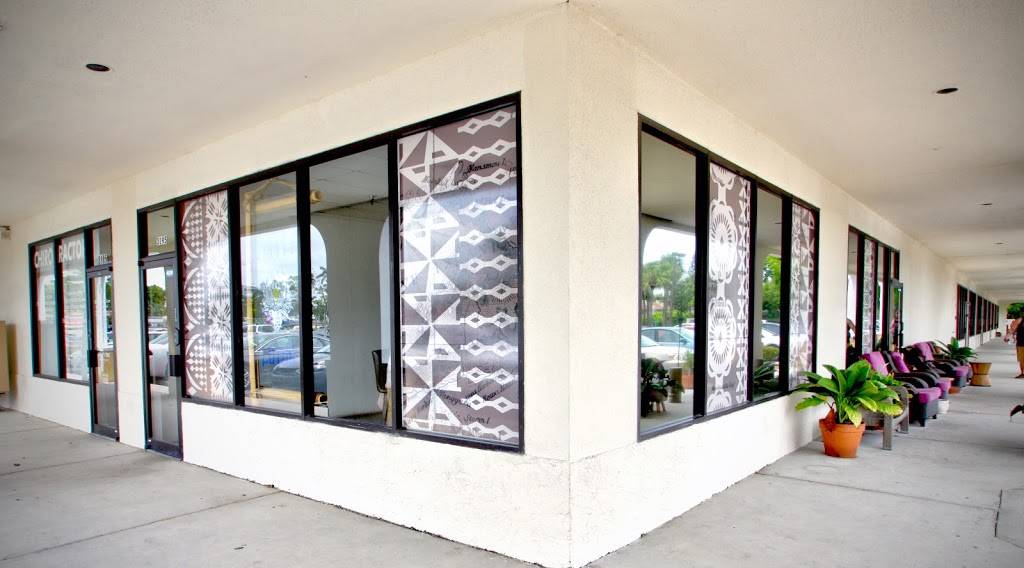 Purple Lotus Kava Bar | restaurant | 3001 Federal Hwy, Delray Beach, FL 33483, USA | 5613793667 OR +1 561-379-3667