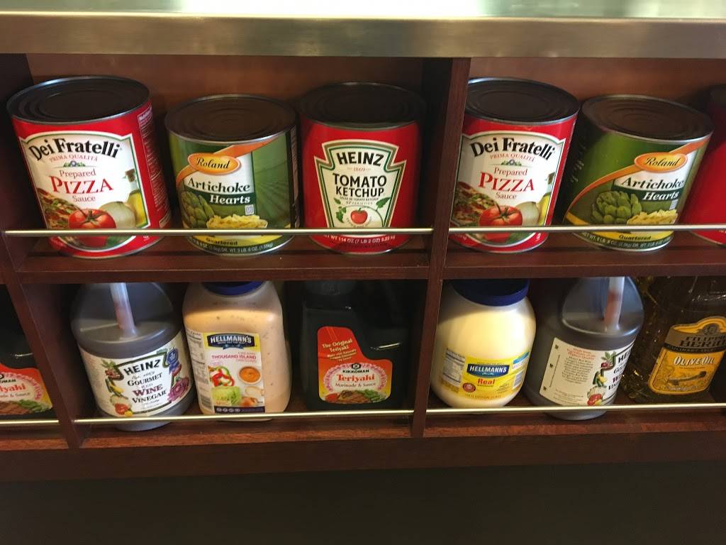 Penn Station East Coast Subs | meal takeaway | 1616 E Wooster St, Bowling Green, OH 43402, USA | 4193537366 OR +1 419-353-7366