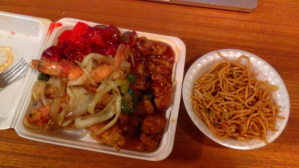 Jias Wok | restaurant | 477 E Plumb Ln, Reno, NV 89502, USA | 7758271188 OR +1 775-827-1188