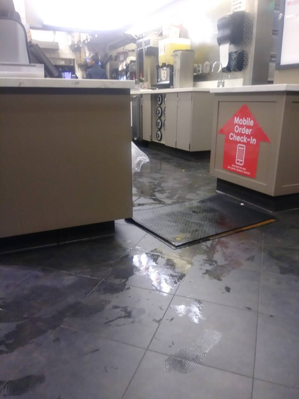 Chick-fil-A | restaurant | 1100 Northside Dr NW, Atlanta, GA 30318, USA | 4042492491 OR +1 404-249-2491