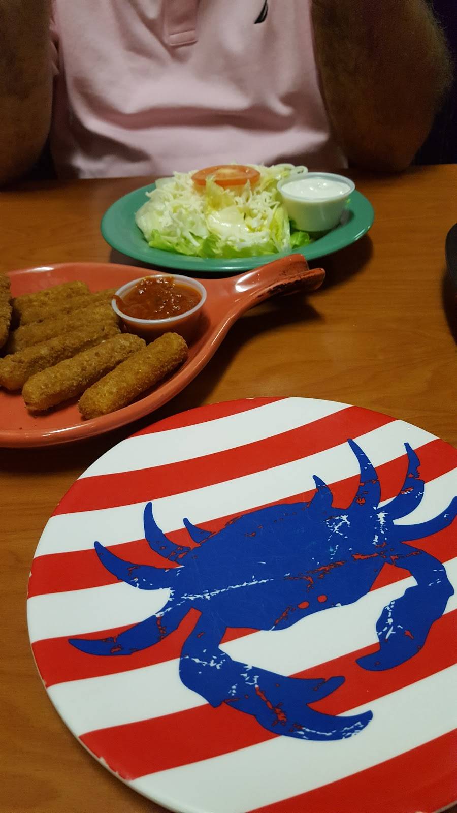 Giuseppes Restaurant | restaurant | 14309 Bear Valley Rd #3, Victorville, CA 92392, USA | 7609495400 OR +1 760-949-5400