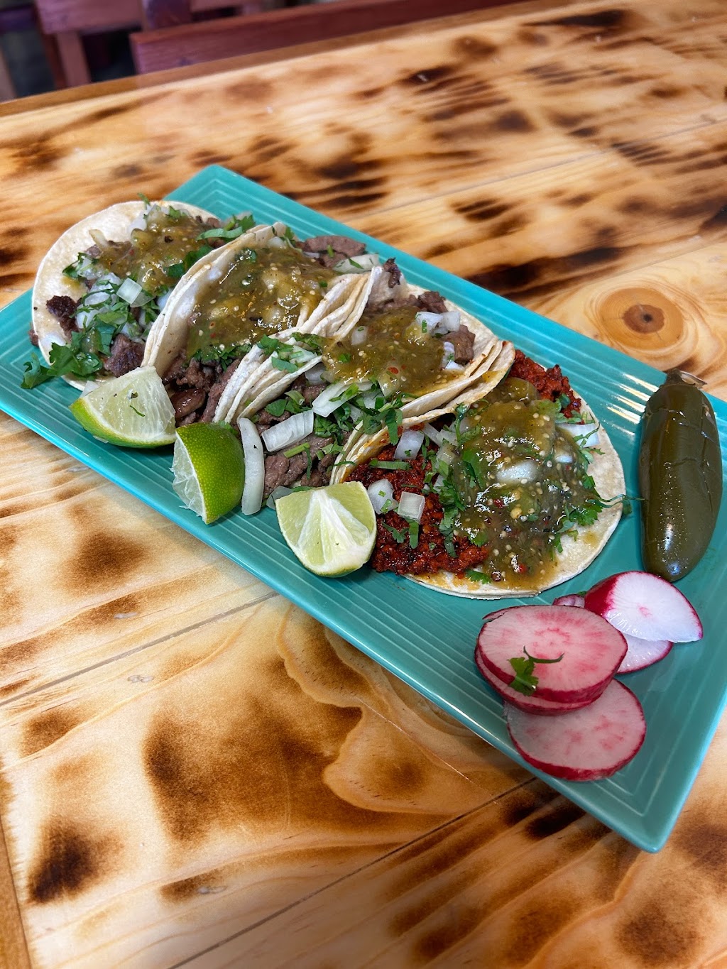 Taqueria Los Altos de Jalisco | restaurant | 570 Larkfield Center, Larkfield-Wikiup, CA 95403, USA | 7078524179 OR +1 707-852-4179