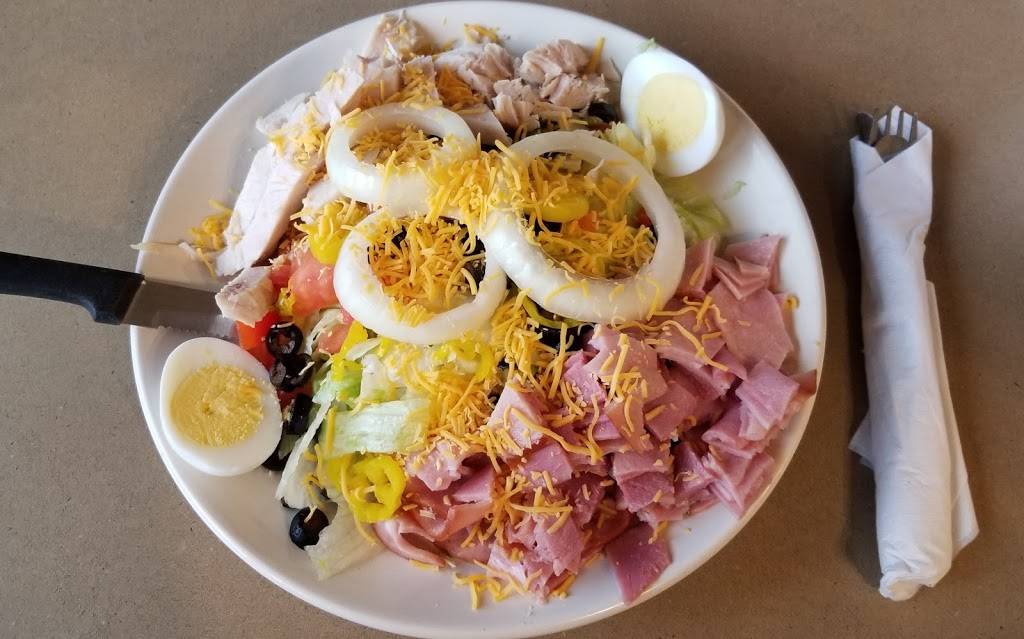 Koffee Kup | restaurant | 1407 13th St, St Cloud, FL 34769, USA | 4078911488 OR +1 407-891-1488