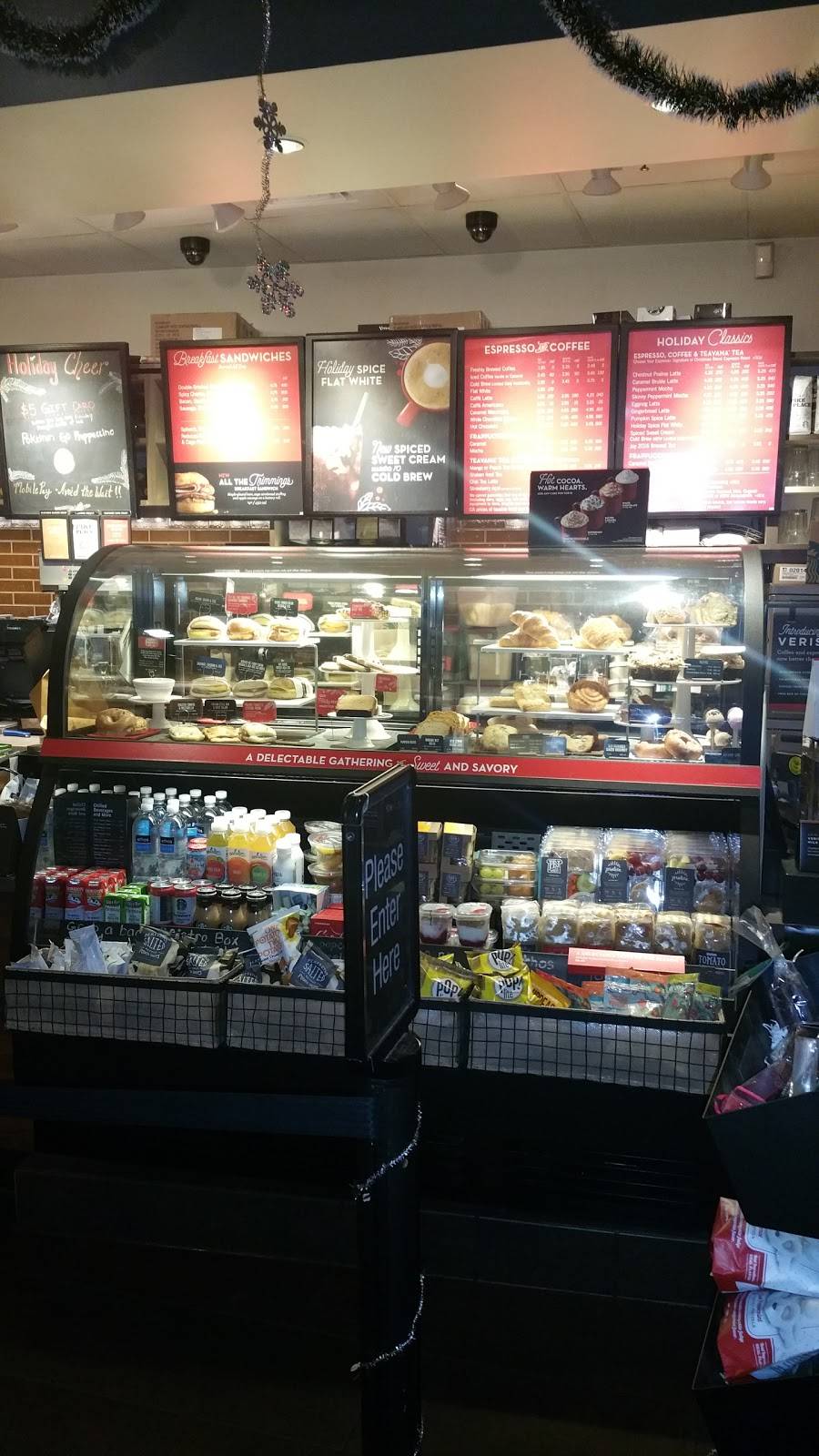 Starbucks | cafe | 3170 N Fowler Ave #101, Clovis, CA 93611, USA | 5593479195 OR +1 559-347-9195