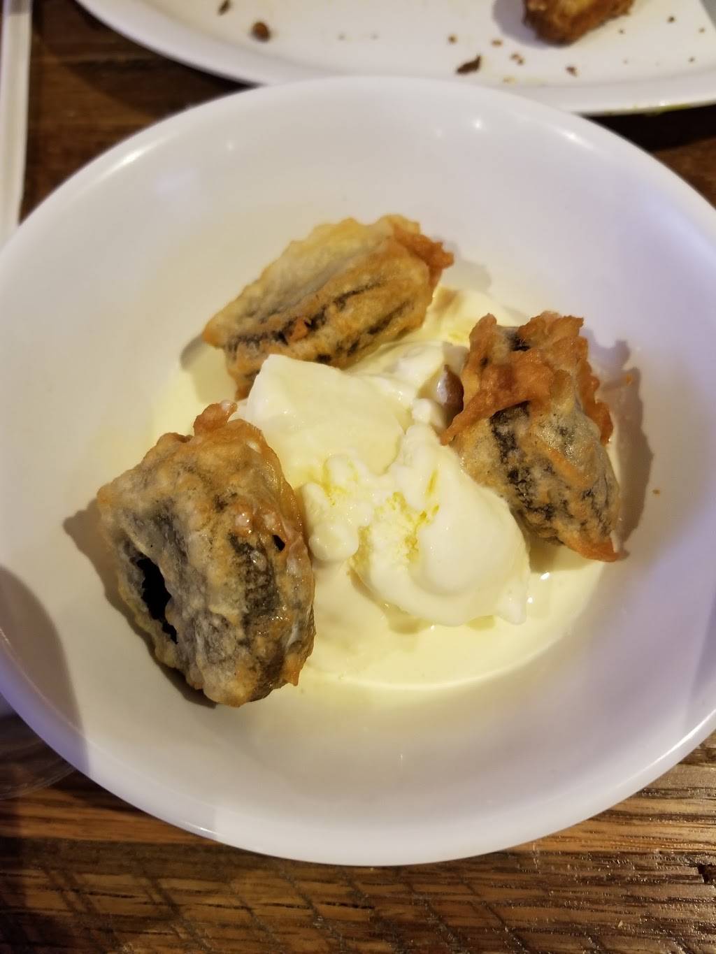 Eat At Joes | restaurant | 7120 Edinger Ave, Huntington Beach, CA 92647, USA | 7148429440 OR +1 714-842-9440