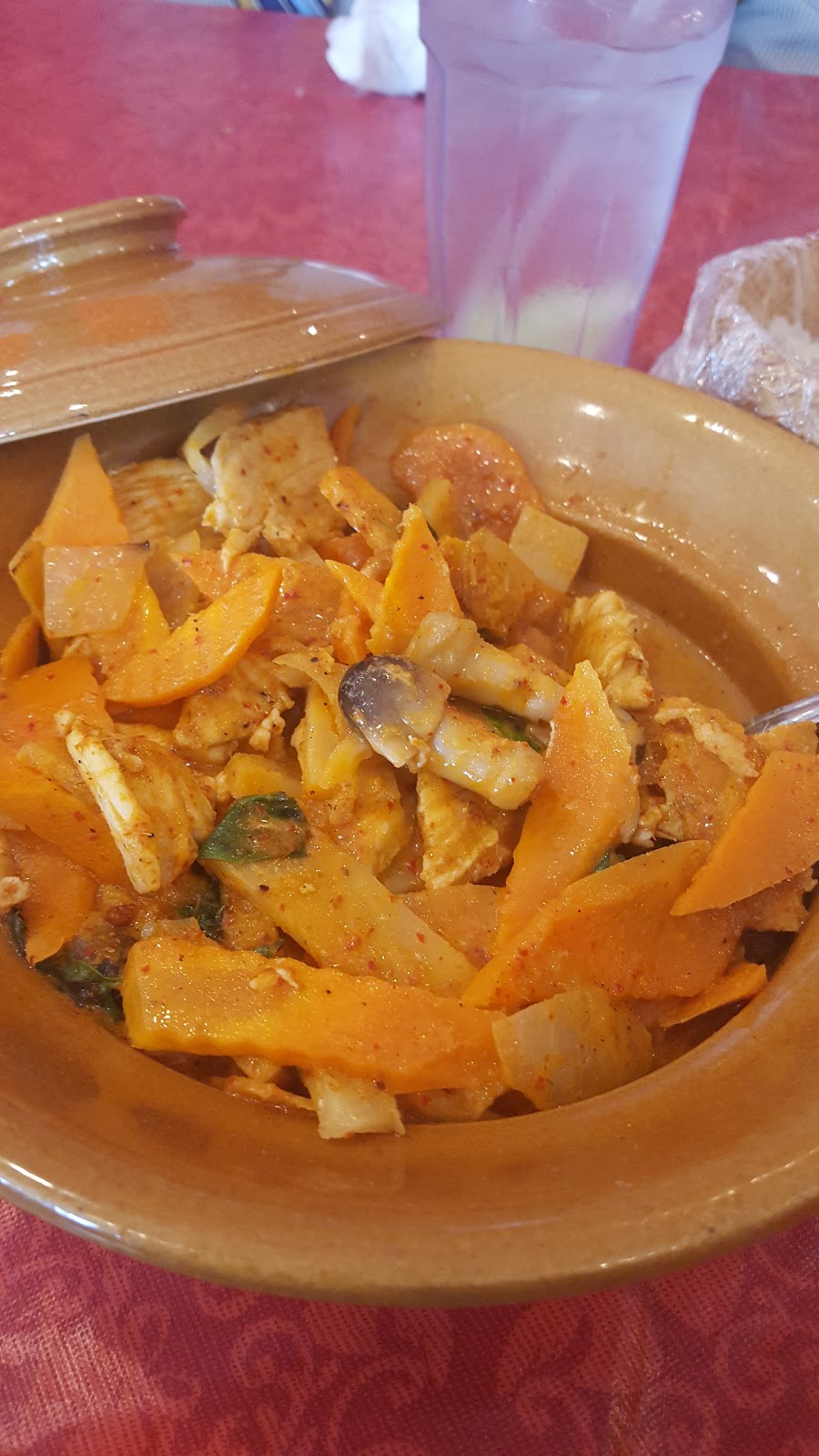 Taste of the Orient | restaurant | 2026 1st Ave SW, Hickory, NC 28602, USA | 8283228258 OR +1 828-322-8258