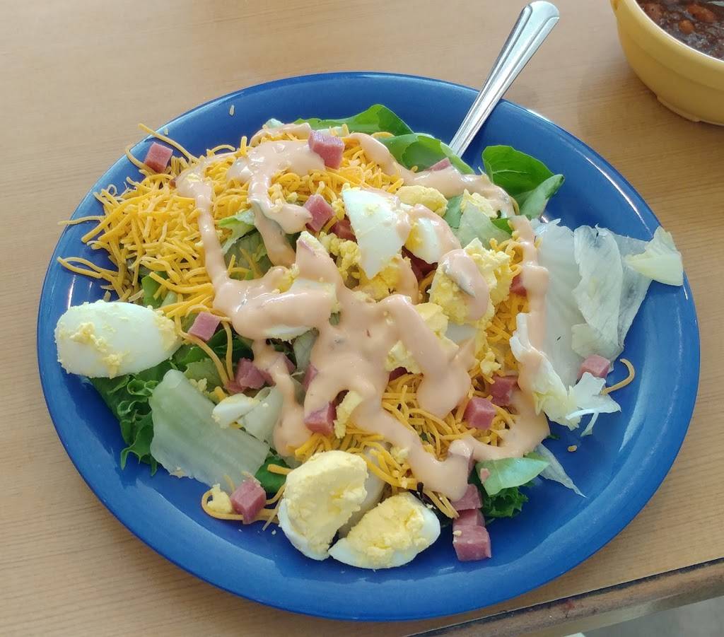 Souper Salad | restaurant | 12901 N Interstate 35 Frontage Rd Suite 1830, Austin, TX 78753, USA | 5122526322 OR +1 512-252-6322