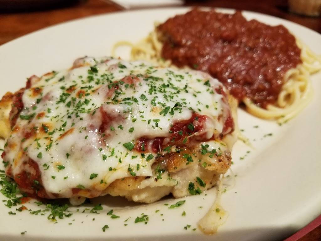 The Old Spaghetti Factory | meal takeaway | 71-743 CA-111 ste a, Rancho Mirage, CA 92270, USA | 7603415600 OR +1 760-341-5600