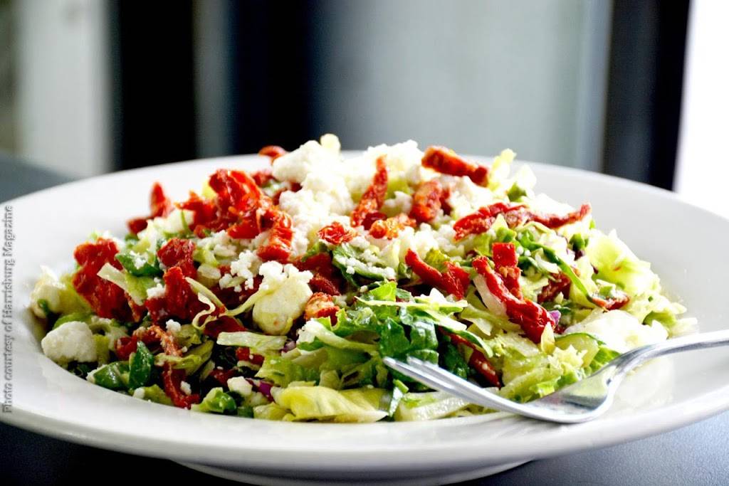 The Pizza Grille - Carlisle | restaurant | 1007 Ritner Hwy, Carlisle, PA 17013, USA | 7172182320 OR +1 717-218-2320