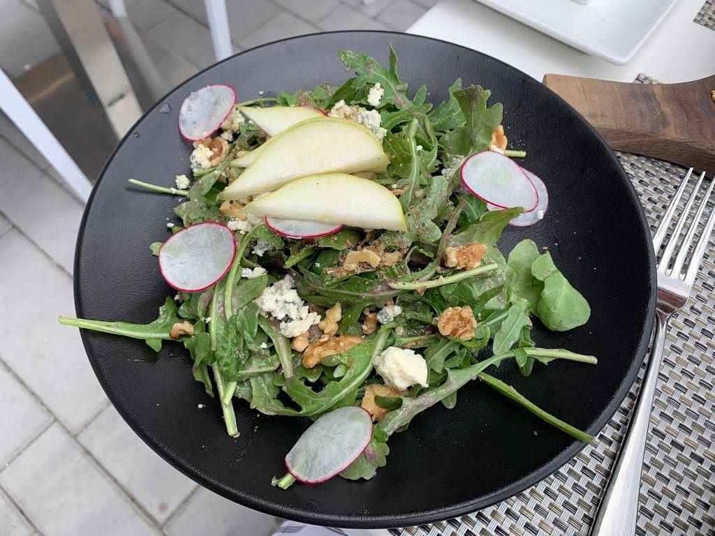 La Vecchia Restaurant Lakeshore | restaurant | 90 Marine Parade Dr, Etobicoke, ON M8V 4G1, Canada | 4162515999 OR +1 416-251-5999