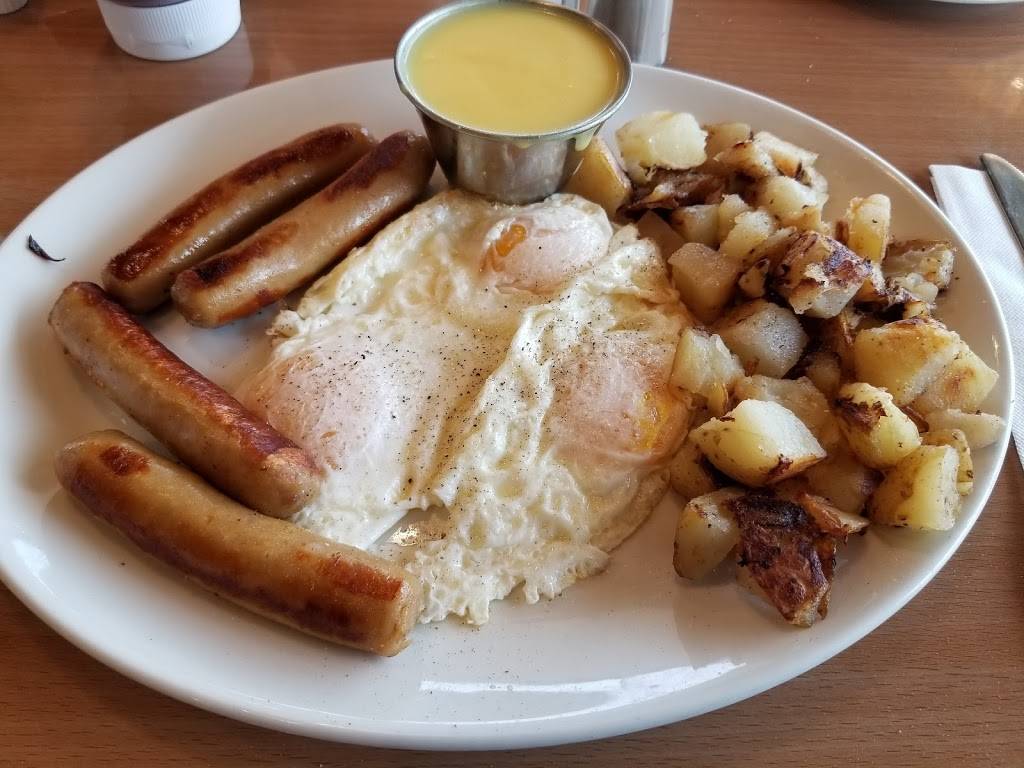 Sunset Grill | restaurant | 487 Holland St W, Bradford, ON L3Z 0C1, Canada | 9057789088 OR +1 905-778-9088