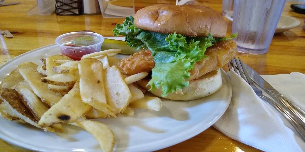 Gathering Grounds Patisserie & Cafe | cafe | 24 E Main St, Luray, VA 22835, USA | 5407431121 OR +1 540-743-1121