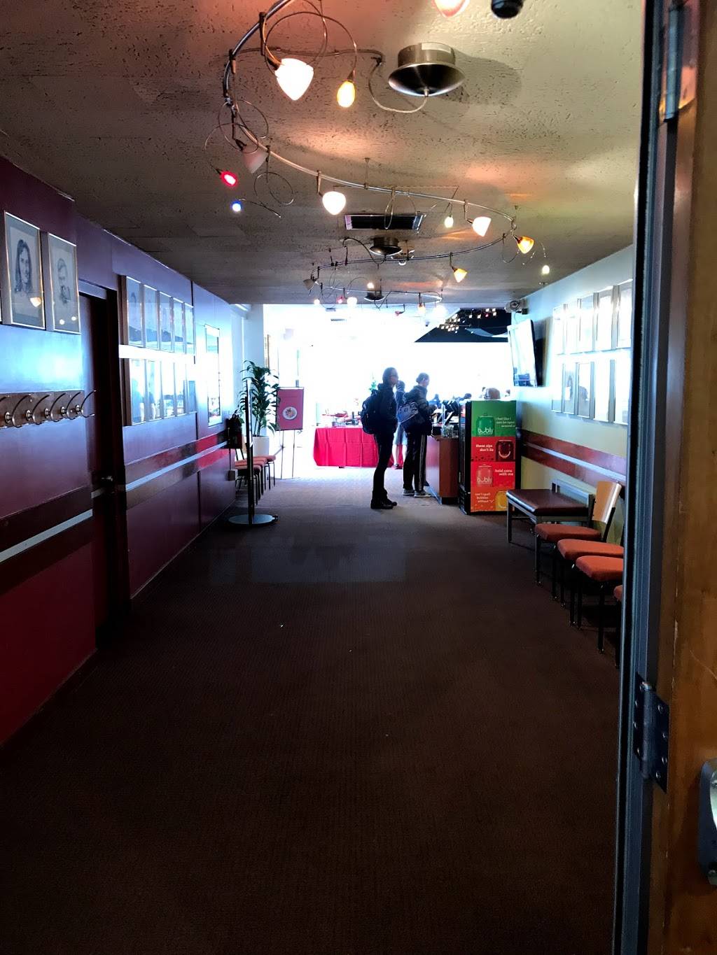 Crimson View Fine Dining Restaurant | restaurant | 200 Central Campus Dr, Salt Lake City, UT 84112, USA | 8015818191 OR +1 801-581-8191