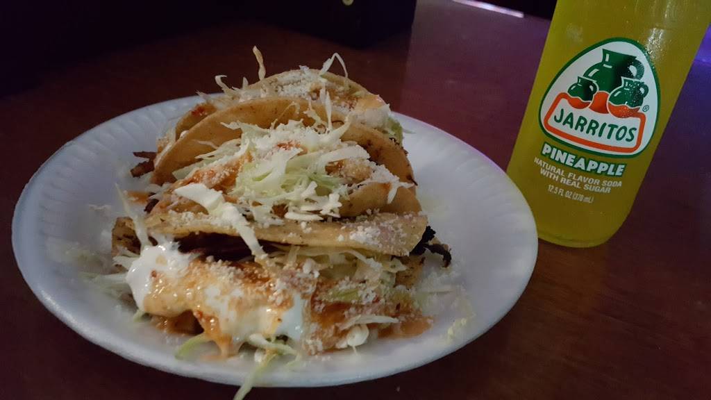 La Esquinita Pollos Asados | restaurant | 207 Percy Ave, Yuba City, CA 95991, USA | 5308457662 OR +1 530-845-7662