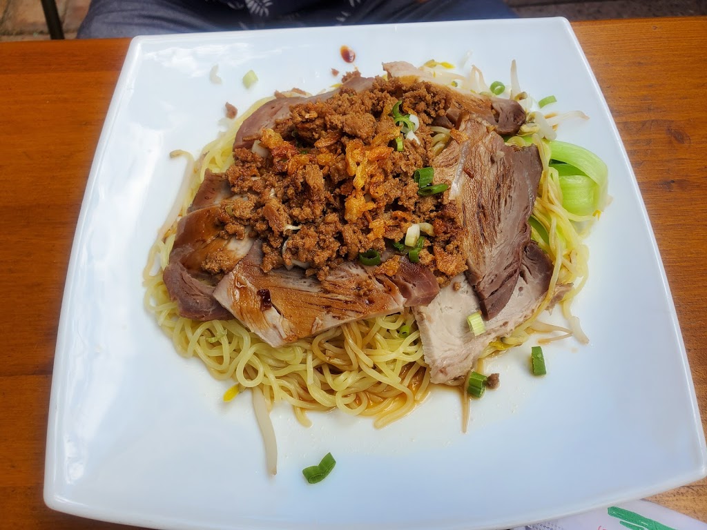 Grub Thai Restaurant | restaurant | 11 Snowmass Mall, Snowmass Village, CO 81615, USA | 9709239558 OR +1 970-923-9558