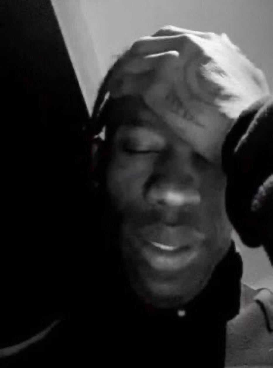 Skirts and Chiropractry | restaurant | 1285 Escuela Pkwy, Milpitas, CA 95035, USA | 4086352800 OR +1 408-635-2800