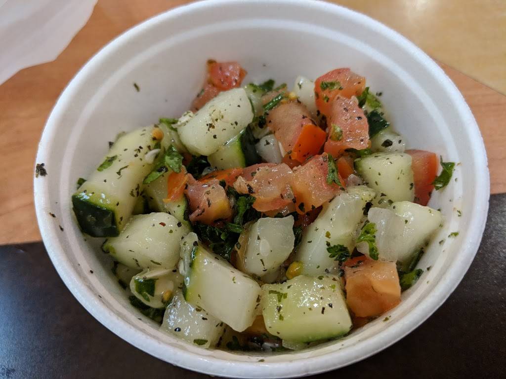 Skewer Mediterranean Grill | restaurant | 1815 Hawthorne Blvd, Redondo Beach, CA 90278, USA | 3105421900 OR +1 310-542-1900