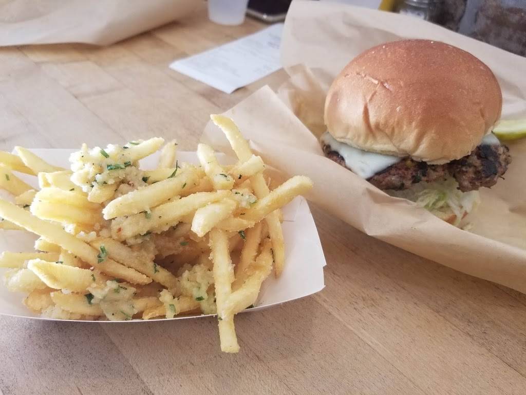 All About The Burgers | restaurant | 1464 Madera Rd Ste E, Simi Valley, CA 93065, USA | 8058649348 OR +1 805-864-9348