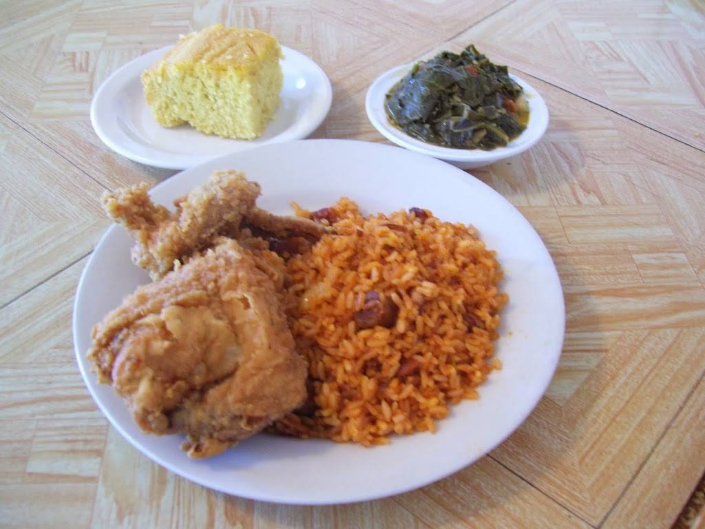 Workmens Cafe | restaurant | 1837 Grimball Rd, Charleston, SC 29412, USA | 8434060120 OR +1 843-406-0120