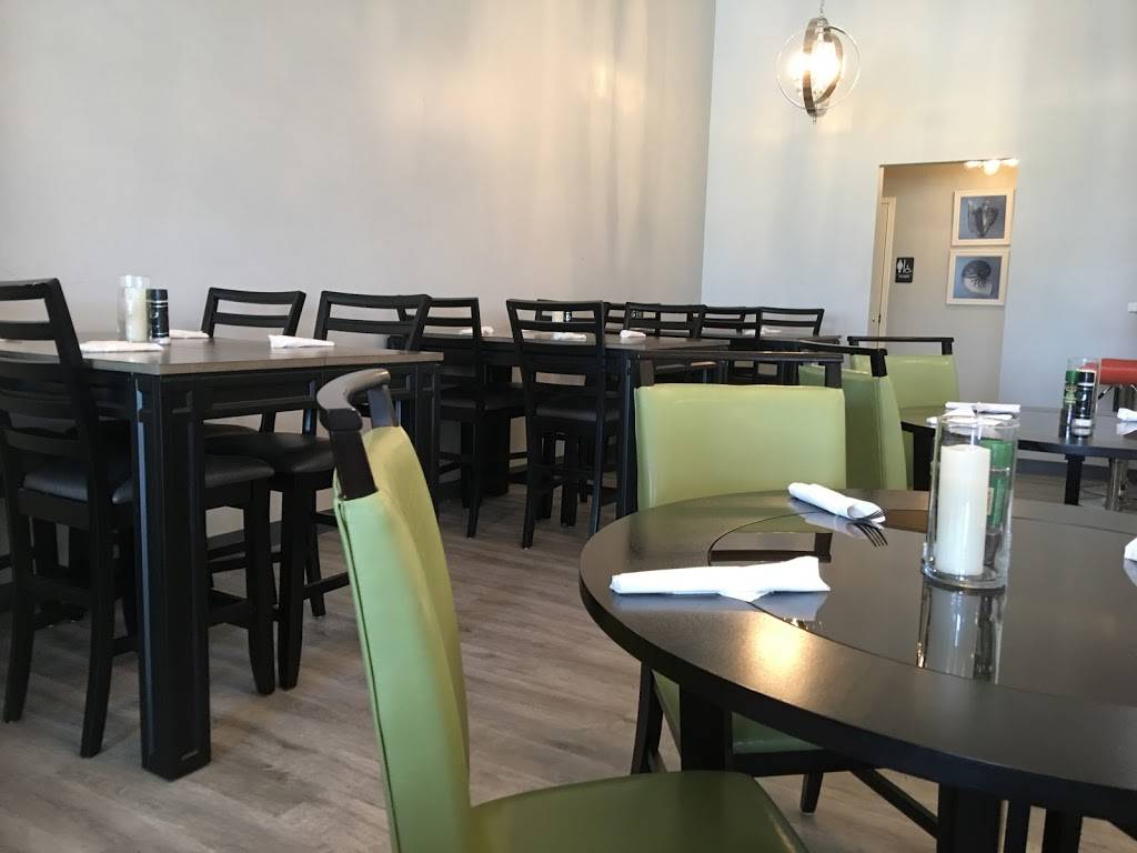 The Eatery and Drinkery | restaurant | 5705 Lee Boulevard Suites 11 & 12, Lehigh Acres, FL 33971, USA | 2393320328 OR +1 239-332-0328