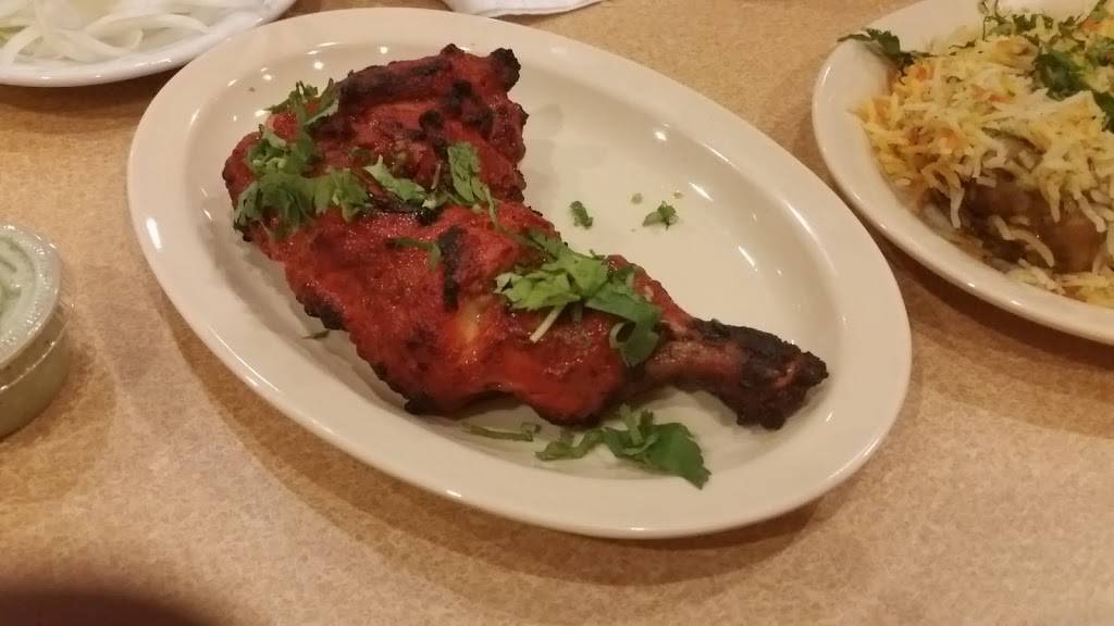 Shahi Grill | restaurant | 851 Oak Rd SW #7, Lawrenceville, GA 30044, USA | 6782055819 OR +1 678-205-5819