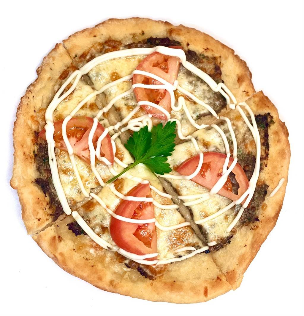 CentreGreen Take 5 Cafe | restaurant | 4025 Centregreen Way, Cary, NC 27513, USA | 9199141911 OR +1 919-914-1911