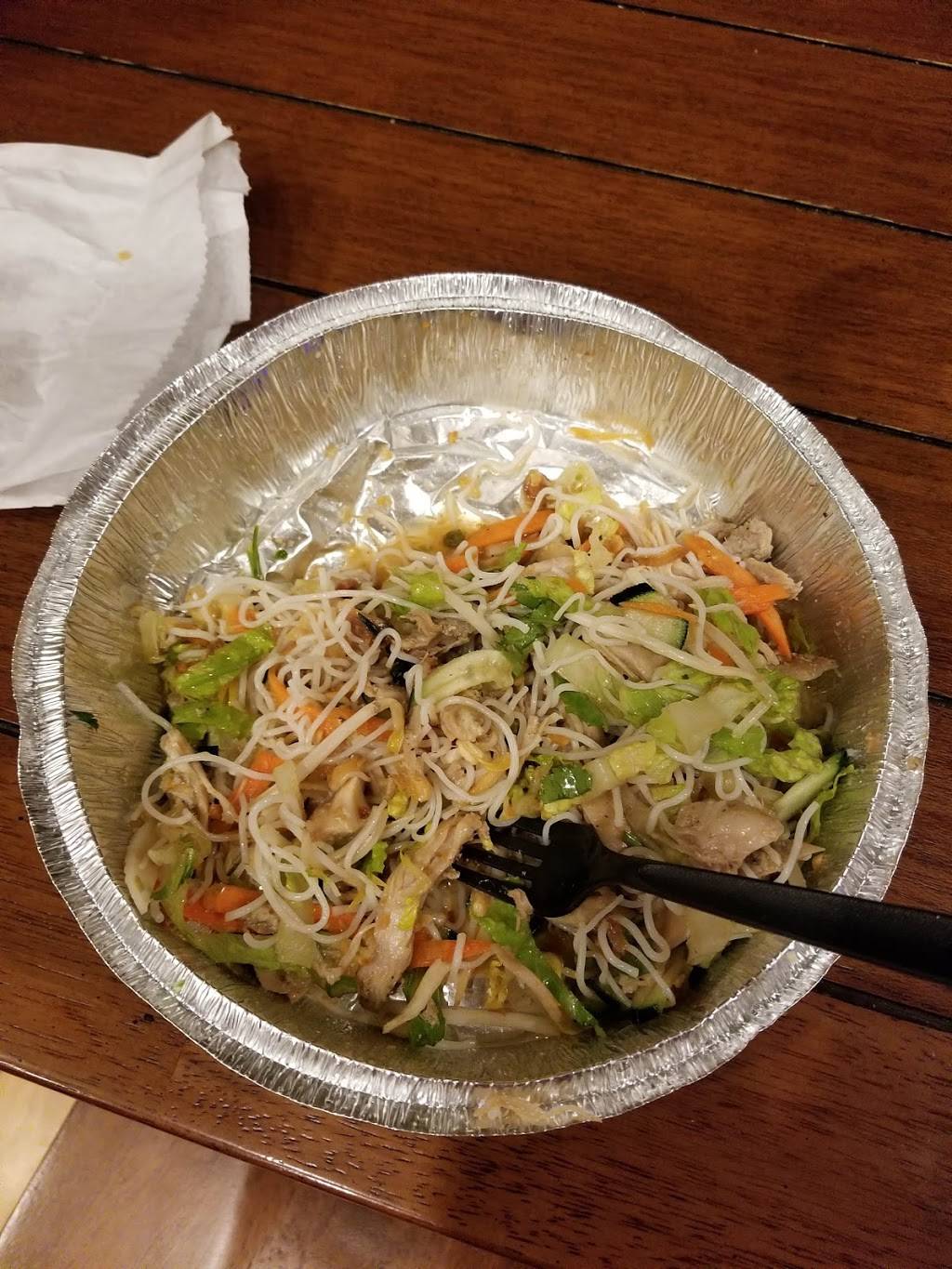 Saigon Sandwich | restaurant | 8528 1300 E, Sandy, UT 84094, USA | 8012817400 OR +1 801-281-7400