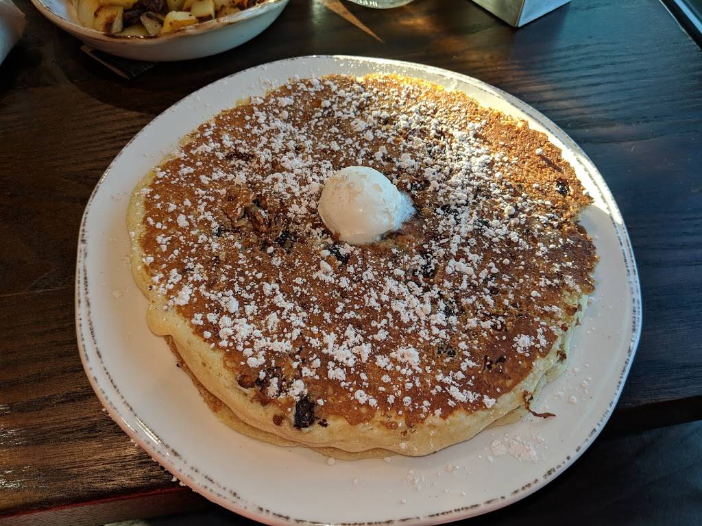 First Watch - West Windermere | cafe | 7910 Winter Garden Vineland Rd, Windermere, FL 34786, USA | 4076122022 OR +1 407-612-2022