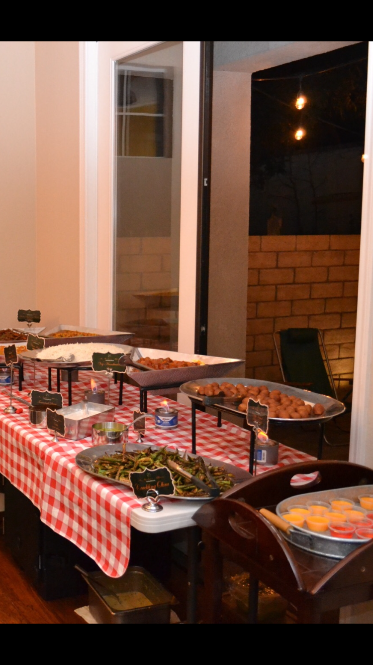 An Indian Affaire | restaurant | 23360 Valencia Blvd, Valencia, CA 91355, USA | 6612881200 OR +1 661-288-1200