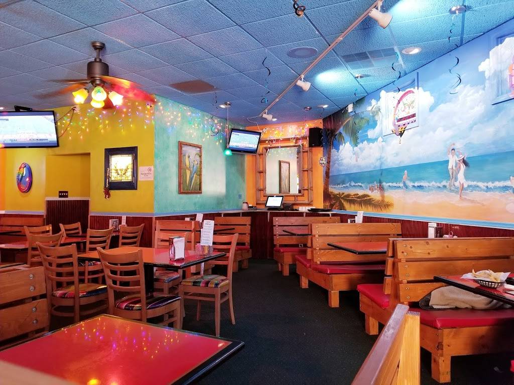 Amigo Joes Mexican Restaurant and Cantina | restaurant | 5901 Southwest Ave, St. Louis, MO 63139, USA | 3146451995 OR +1 314-645-1995