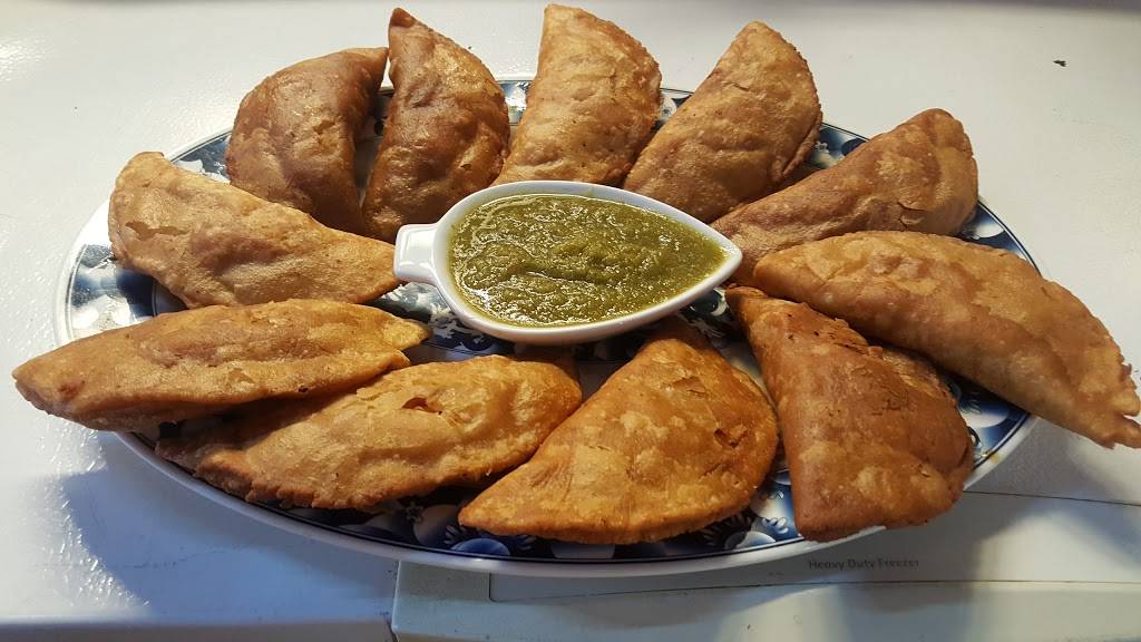 Boca Del Rio | restaurant | 1733, 3706 Whittier Blvd, Los Angeles, CA 90023, USA | 3232631826 OR +1 323-263-1826