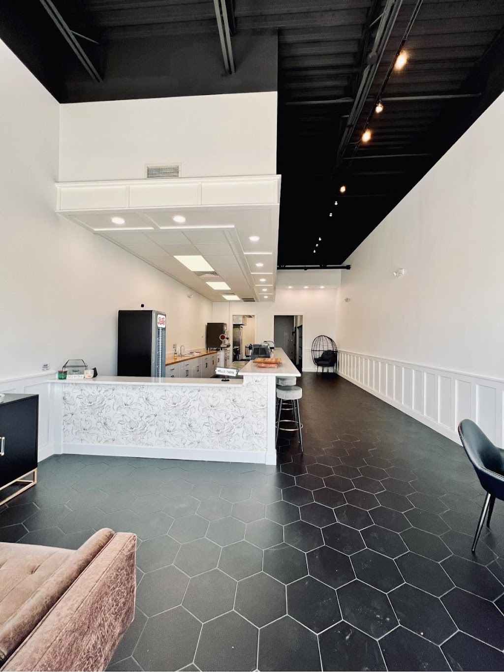 Dang Good Sushi | meal takeaway | 9945 Trinity Blvd Suite 102, Trinity, FL 34655, USA | 7272646742 OR +1 727-264-6742