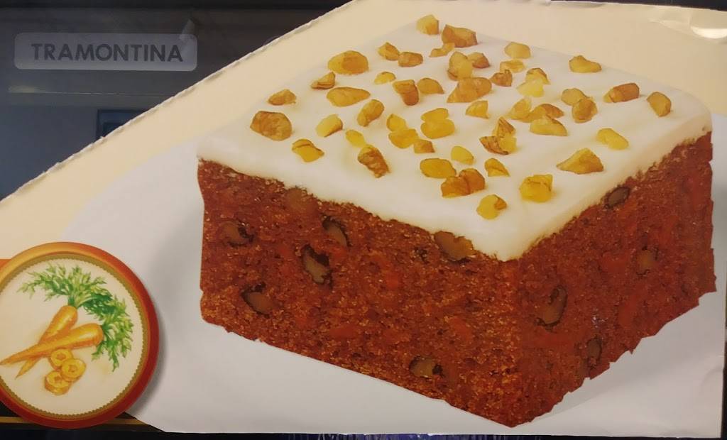 Gyro World - Kamms Corners | restaurant | 16860 Lorain Ave, Cleveland, OH 44111, USA | 2166713014 OR +1 216-671-3014