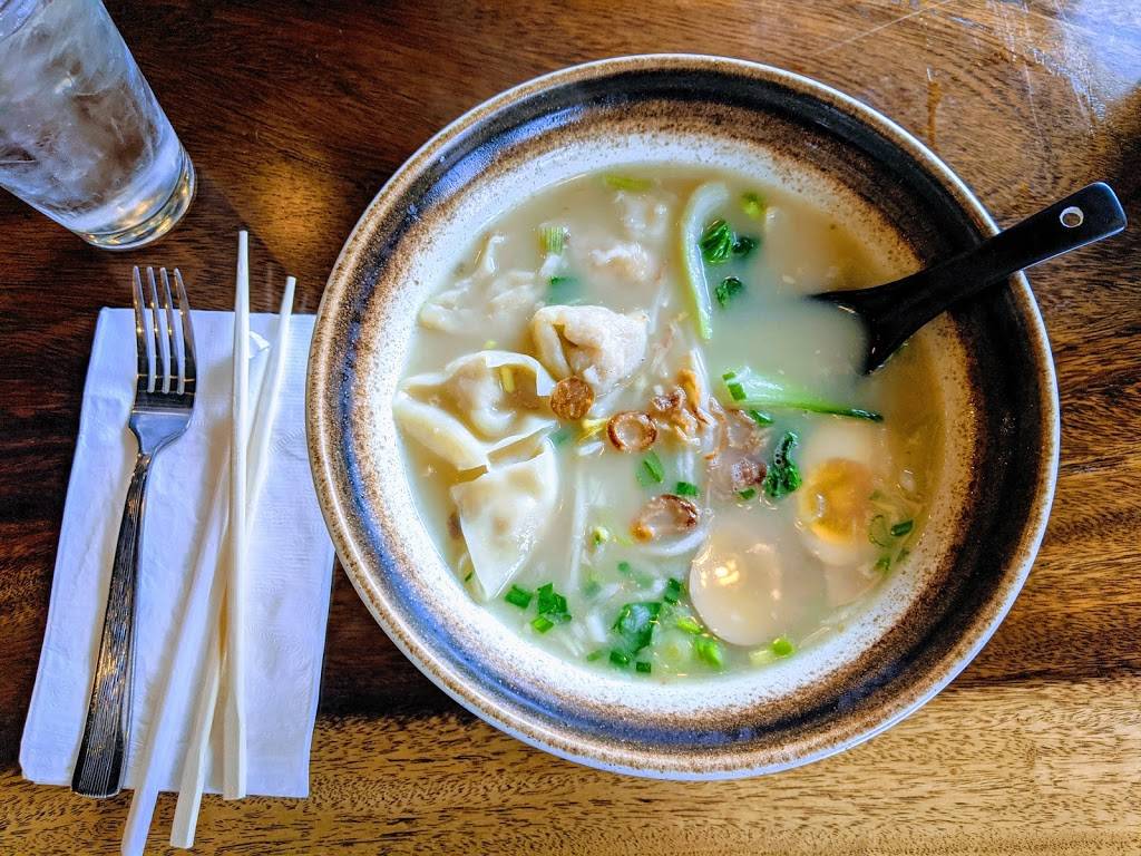 Hotto Hotto Ramen & Teppanyaki | restaurant | 1039 Grant St SE b10, Atlanta, GA 30315, USA | 4049632937 OR +1 404-963-2937