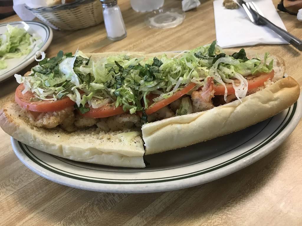 Carosellos Pizza & Pasta | meal delivery | 835 E Clements Bridge Rd, Runnemede, NJ 08078, USA | 8569395277 OR +1 856-939-5277