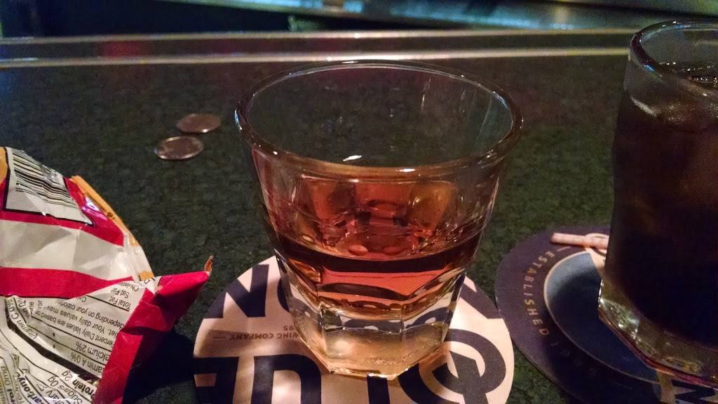 Coopers House of Brew Masters | restaurant | 4823 Paramount Blvd, Lakewood, CA 90712, USA | 5624282908 OR +1 562-428-2908