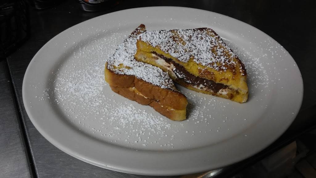 Southeast Eatery | restaurant | 3378 Cypress Gardens Rd, Winter Haven, FL 33884, USA | 8633261110 OR +1 863-326-1110