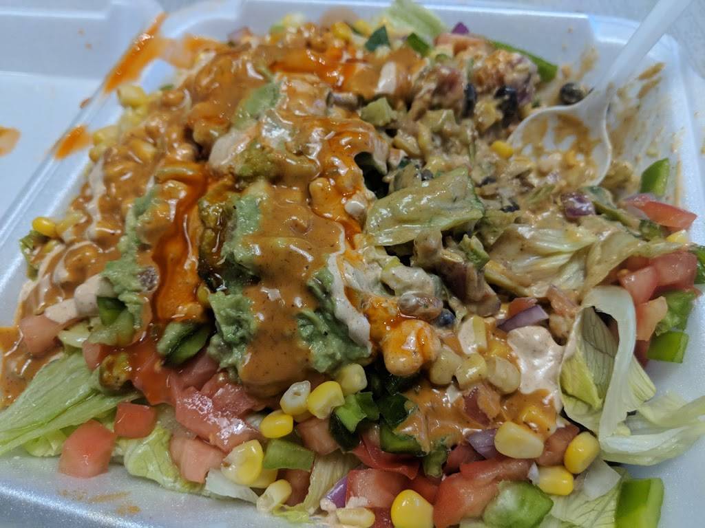 barBURRITO | restaurant | 569 Fairway Rd S, Kitchener, ON N2C 1X4, Canada | 5198946565 OR +1 519-894-6565